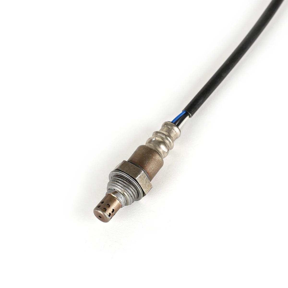 59C-8592A-00-00 59C-8592A 149100 -2390 Sonda Lambda Sensor de oxígeno O2 para Yamaha FJ09 FZ09 MT09 TRACER 900 NIKEN XSR900 2014-2020 - imagen 3