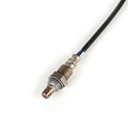 Kawasaki 21176-0851 Sensor lambda Z900RS 2018-2022