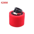 R-Elbow-42mm