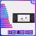 S8 add AHDC2