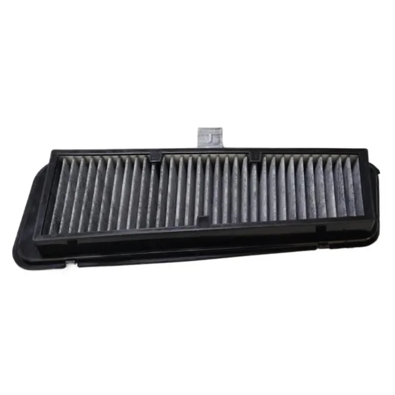 4GD 819429 filtro de habitáculo de carbón activo Audi A6/A7 C7