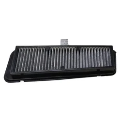4GD 819429 filtro de habitáculo de carbón activo Audi A6/A7 C7