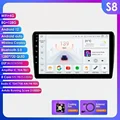 S8-8G 128G-8cores-4G