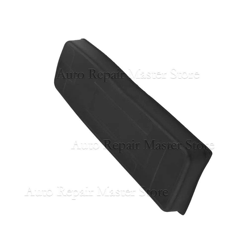 OEM 51167118064 Bandeja reposabrazos BMW E90 E91 E92 E93 - imagen 3
