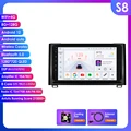 S8-4G 8Core-8G 128