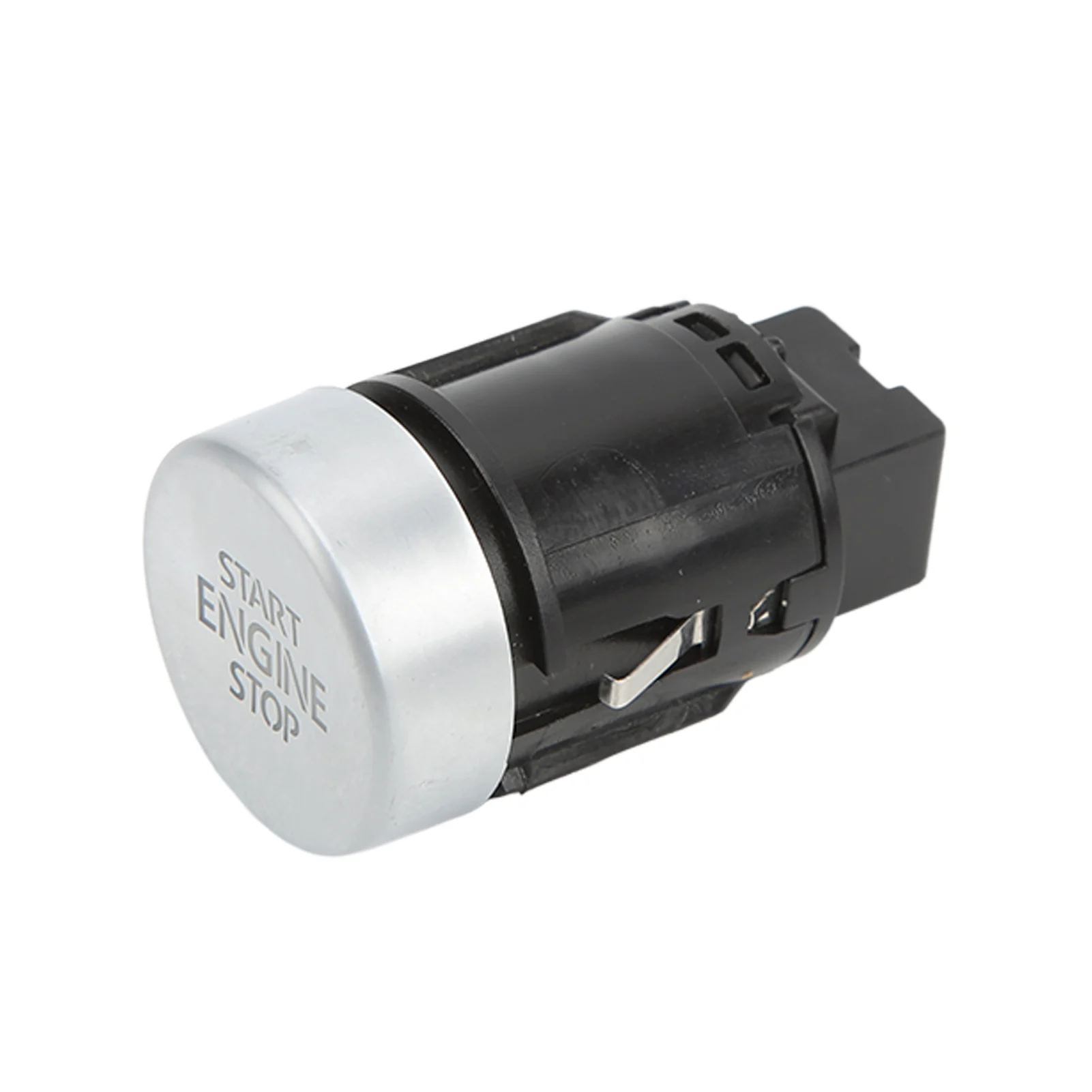 5N0959839 Botón de arranque y parada del motor - imagen 5