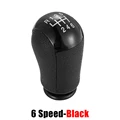 6 Speed-Black-B