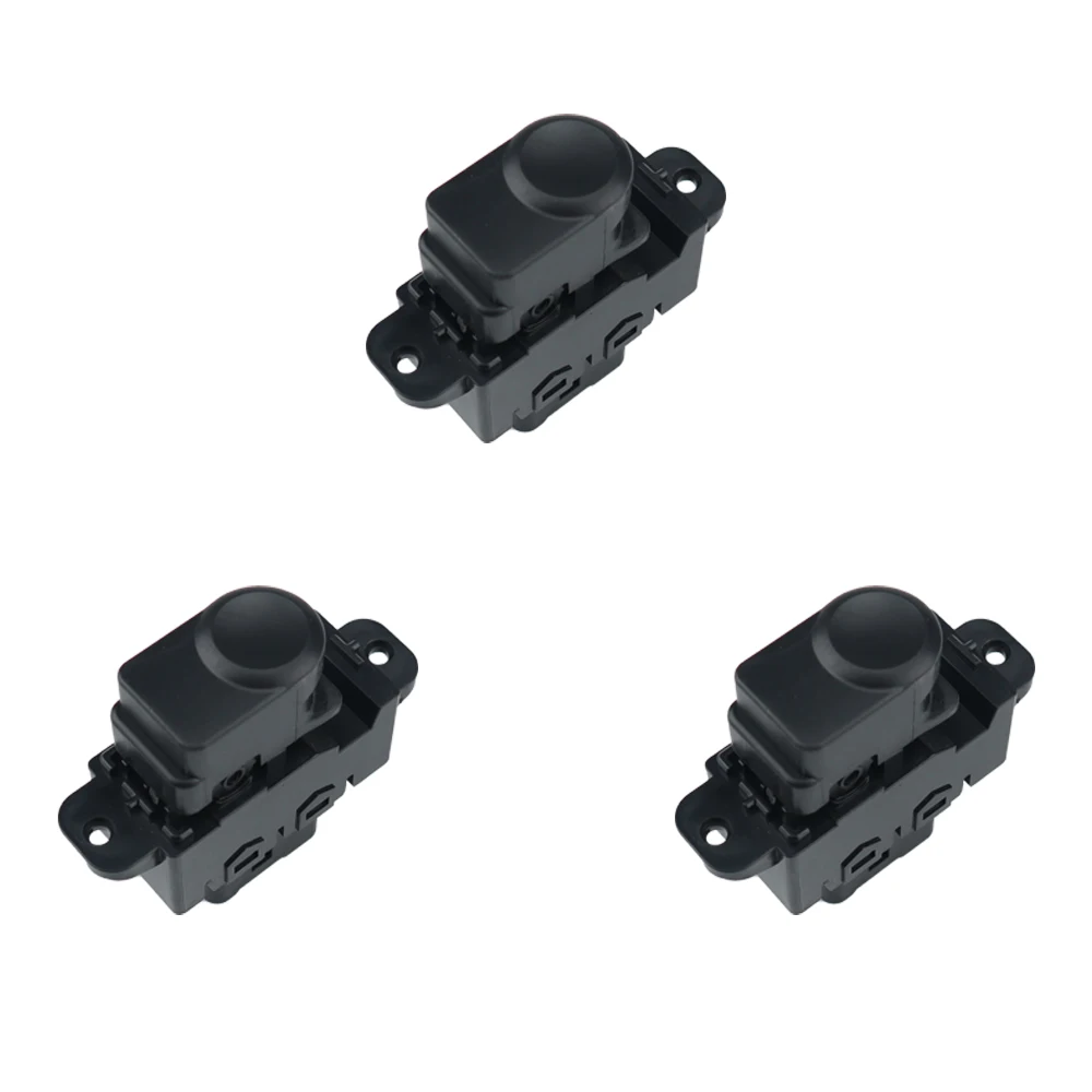 93570-1R101 Interruptor elevalunas eléctrico Hyundai Accent/Solaris - imagen 4