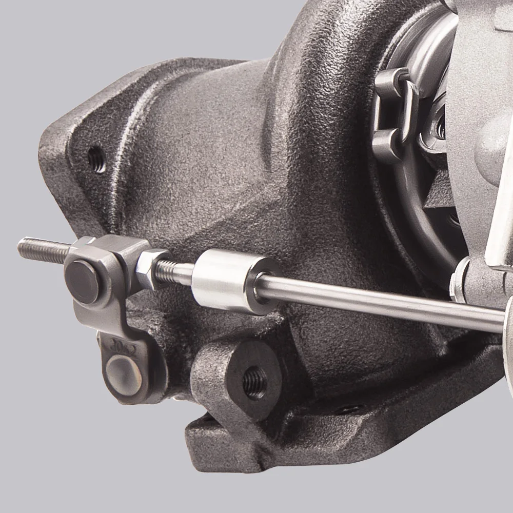 Turbocompresor K03 para Peugeot 308 3008 1.6 THP EP6CDT - imagen 2