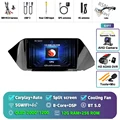 2K 12G-256G CAM DVR