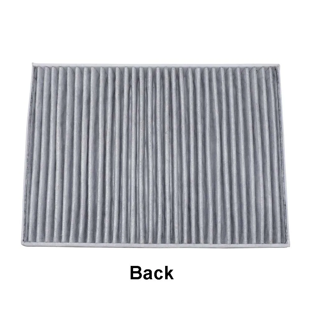 Filtro aire cabina LR115835 Land Rover Discovery Sport L550 1.5 T - imagen 4