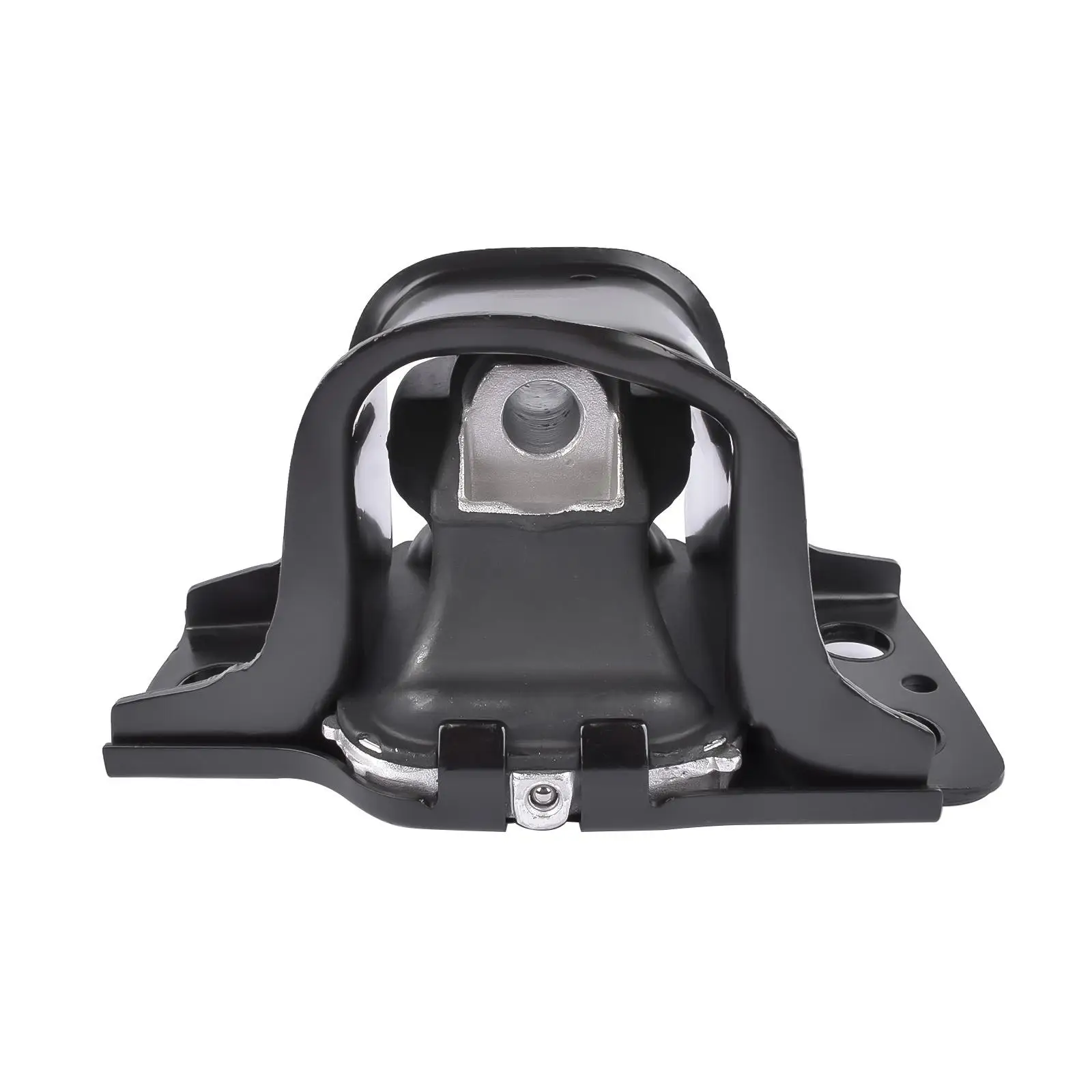 11210JD000 Soporte de motor para Nissan Qashqai J10 1.6 - imagen 3