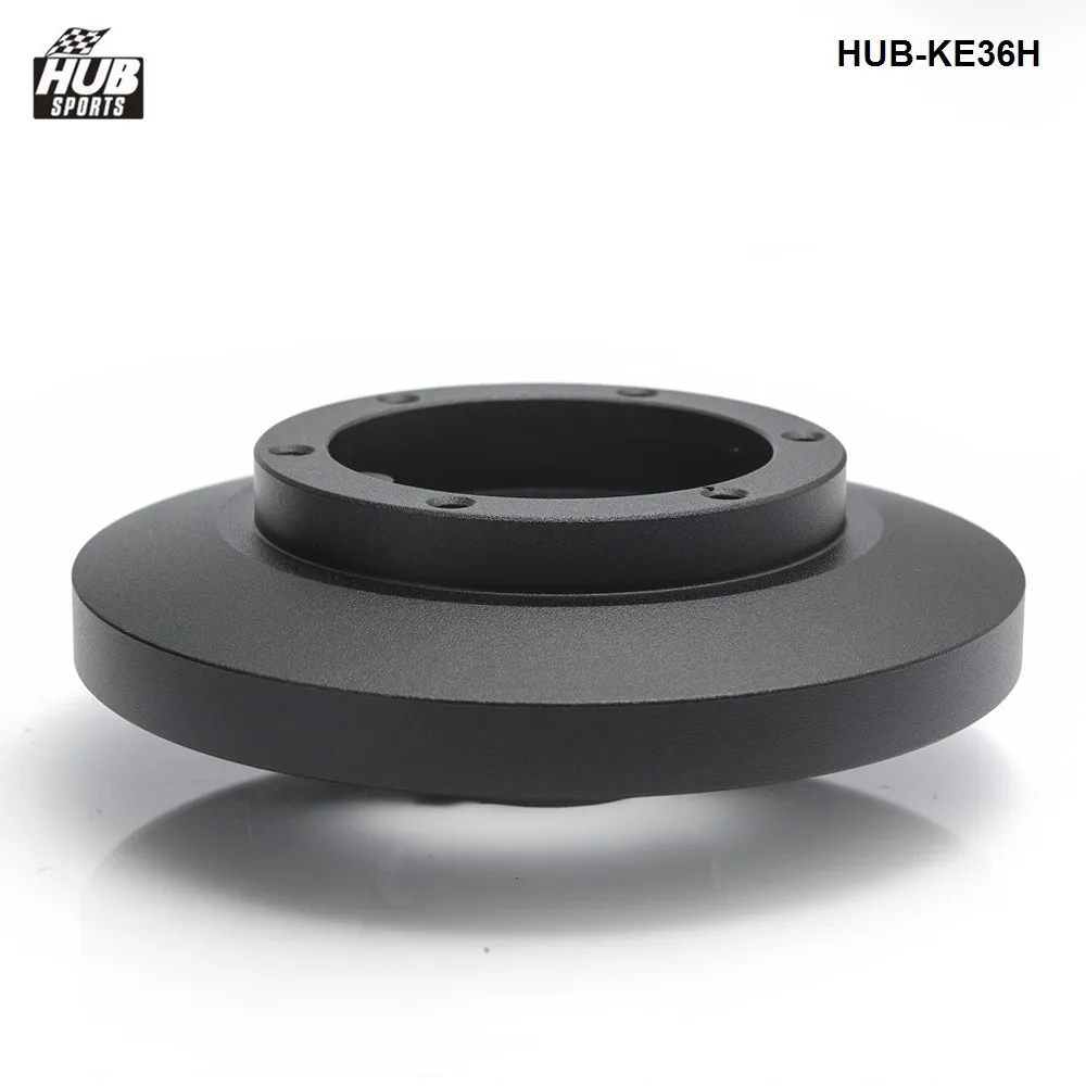 Kit cubo volante HUB-KE36H para BMW E36 328I 325I 320I 323I - imagen 5