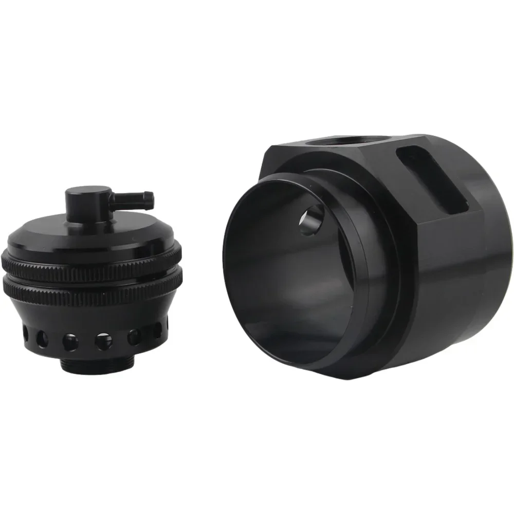 Válvula de descarga turbo 1.2 TSI para Audi A3, Polo, Ibiza y Fabia - imagen 5