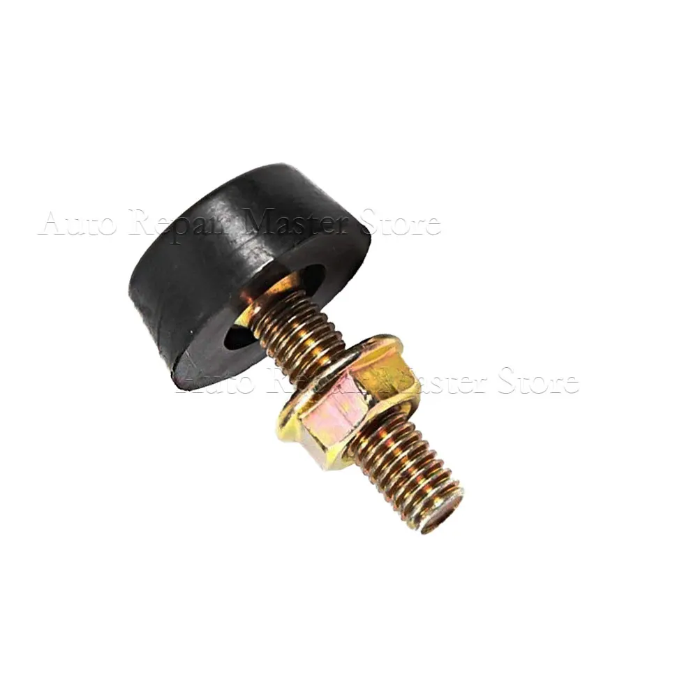 Ajustador de capó OEM 62840-H8500 para Nissan Patrol GQ y Ford Maverick - imagen 3
