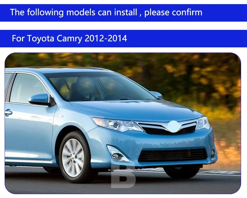 Detalle lente proyector