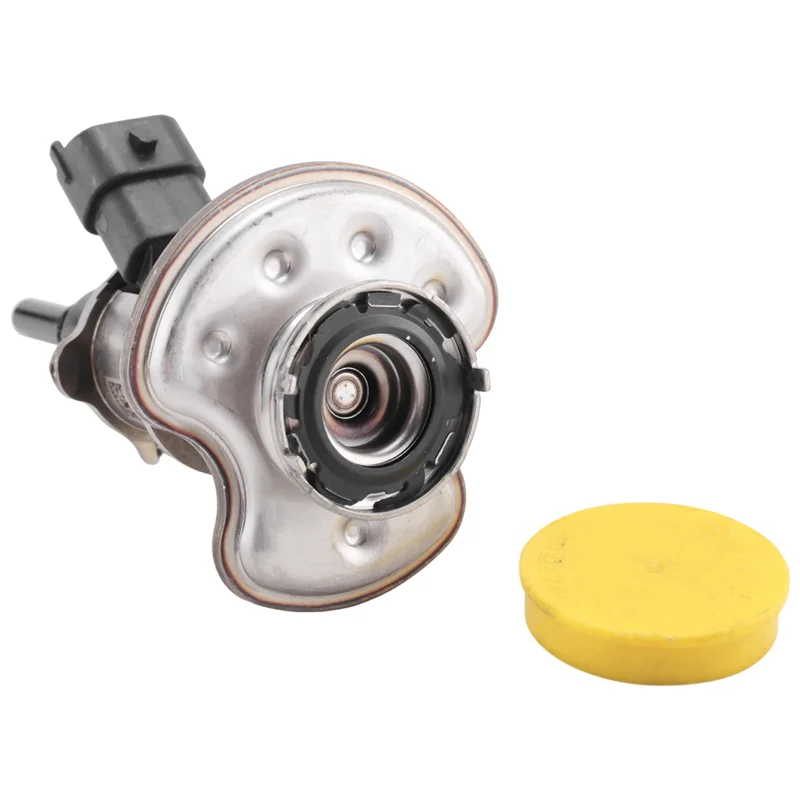 Inyector de Urea 29630-2U000 Compatible con Tata, Hyundai y Kia - imagen 4
