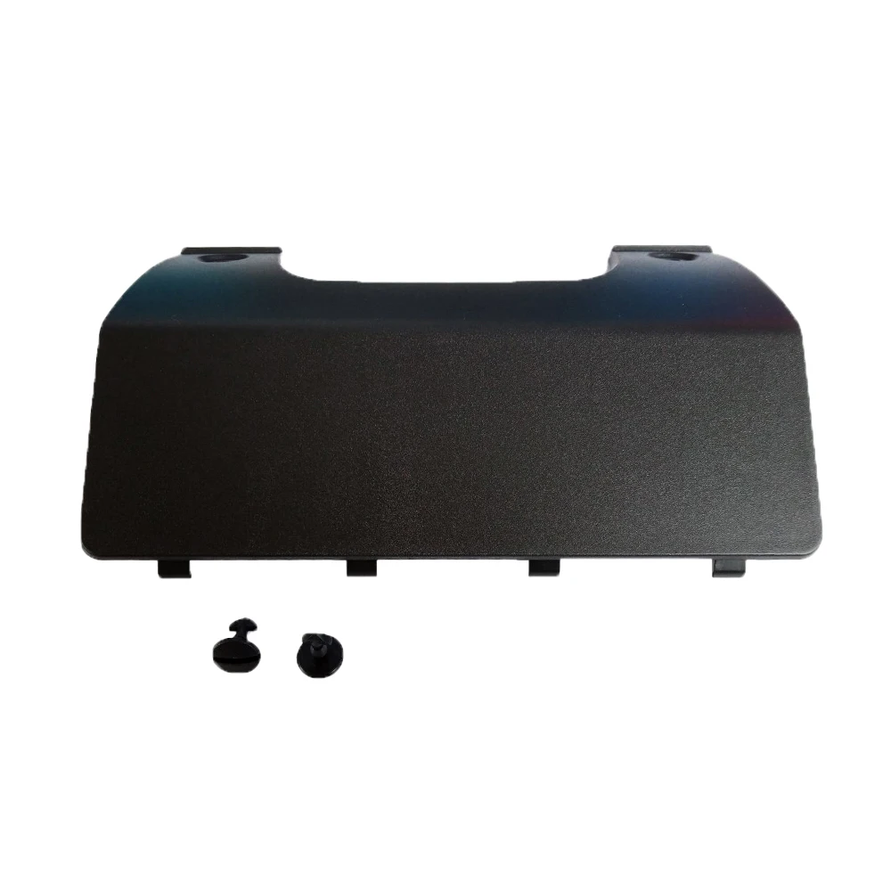 Cubierta remolque trasero DPO 500011 PCL con gancho – Land Rover LR3/4 - imagen 2