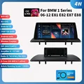 4W CIC