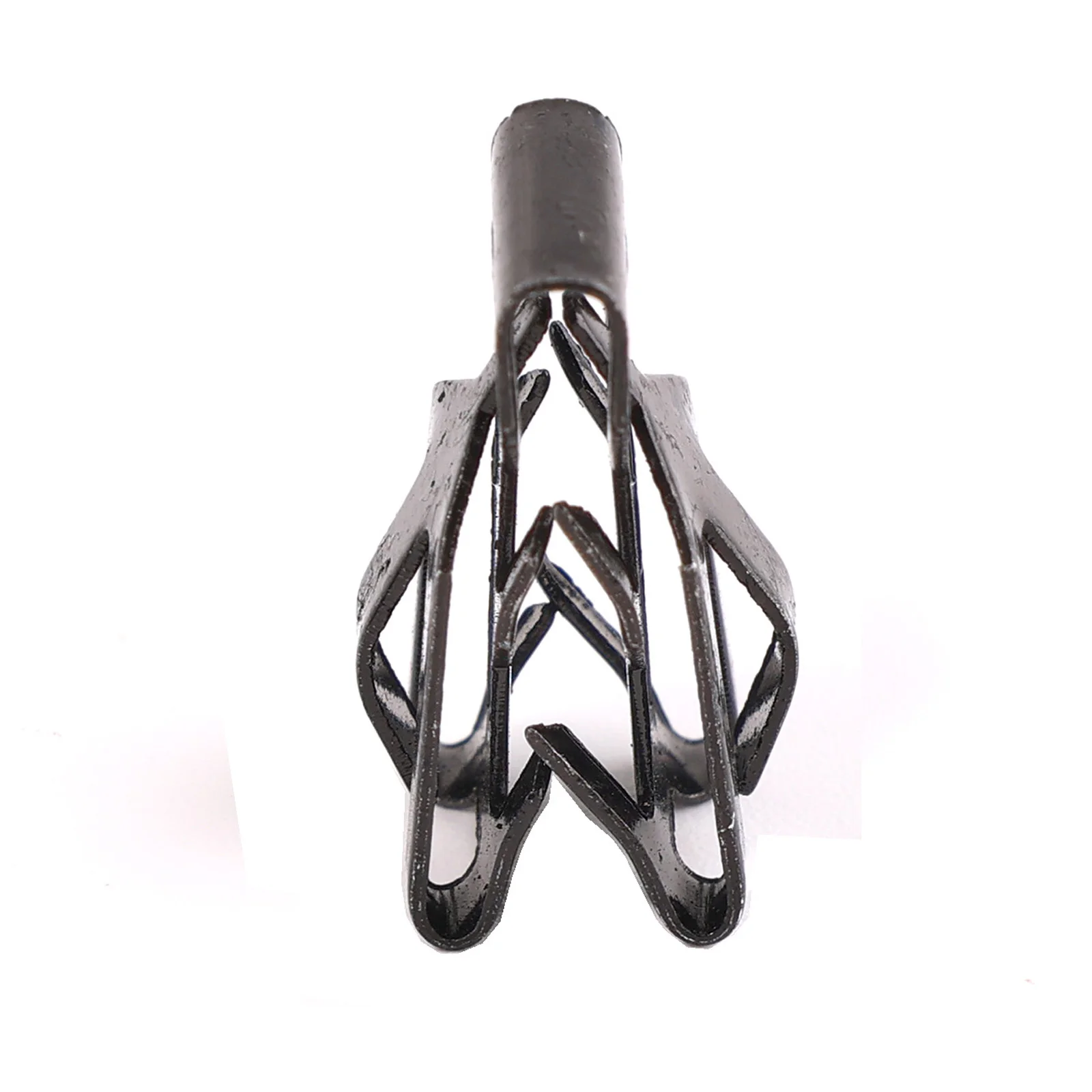 Ford 1430815 Clips para panel de maletero Fiesta, Focus, Mondeo y S-MAX - imagen 5