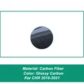 carbon fibre