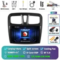 2K 12G-256G CAM DVR