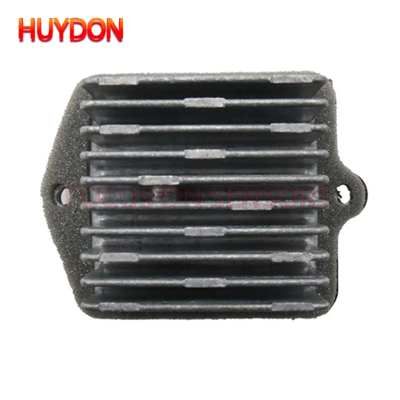 95626-64J00 Resistencia ventilador calefactor para Suzuki Grand Vitara - imagen 5