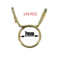 circlip