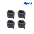 Type 3-4pc