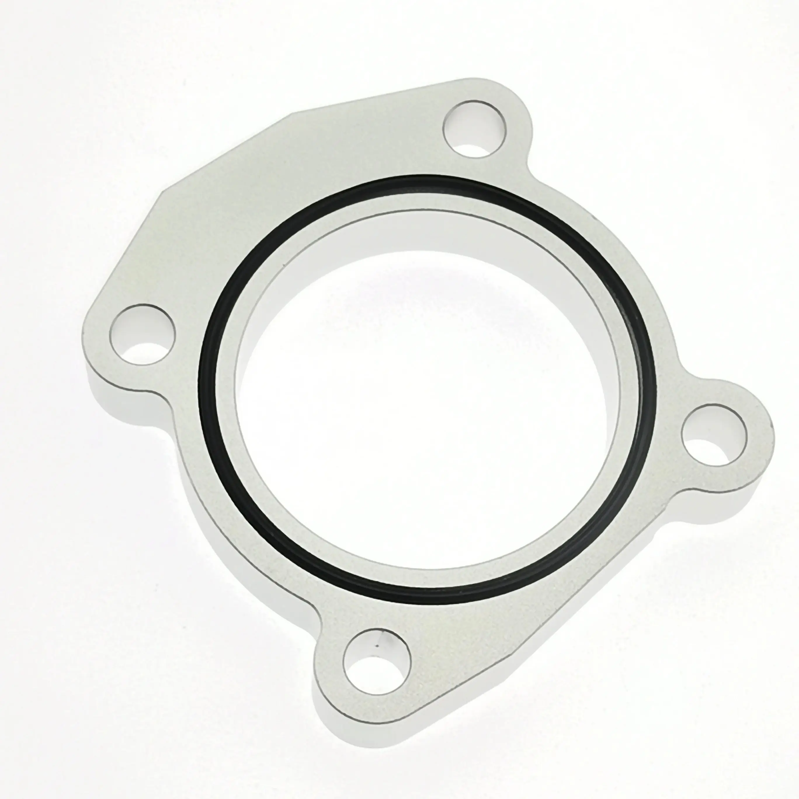 Kit espaciador acelerador Toyota Noah Voxy Esquire serie 80 Hybrid 1.8L - imagen 2