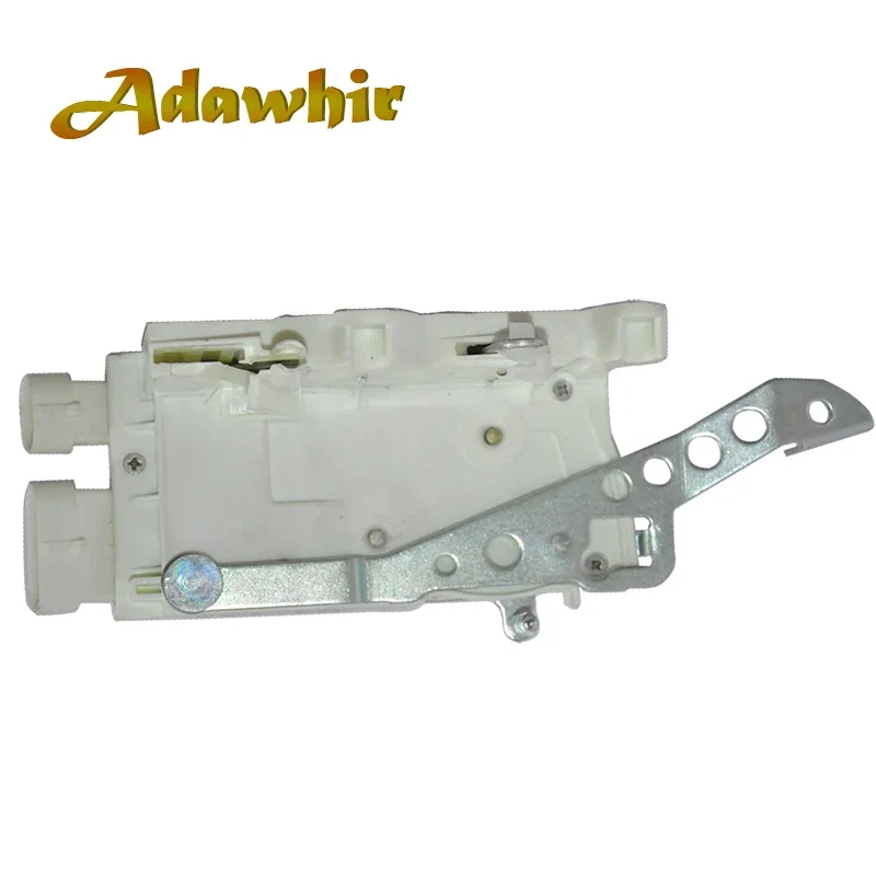 Cerradura eléctrica puerta FIAT Tempra izq. OEM 46411409