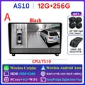 12G 256G 2K 360 A