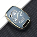 4button grey cover