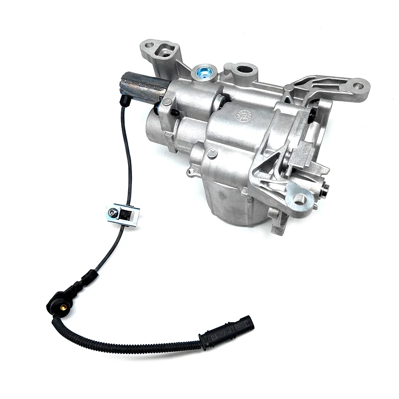 764737680 Bomba de aceite para Peugeot 308 y 508 1.6T - imagen 2