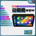 P3CP (2GB 64GB)-Type B