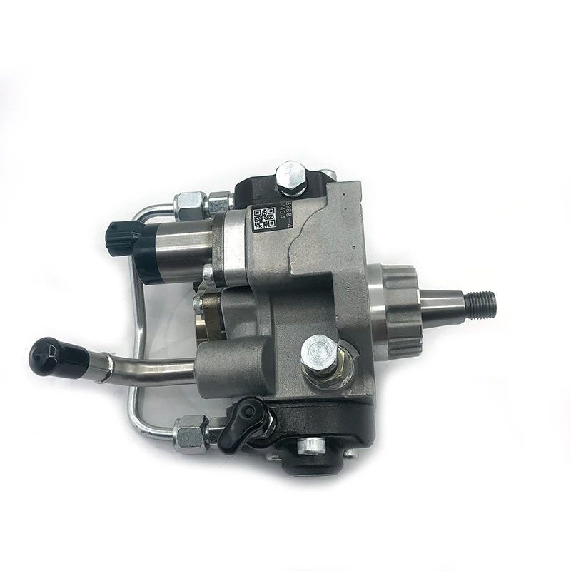 Bomba inyección Isuzu 8981559884 OEM - imagen 5