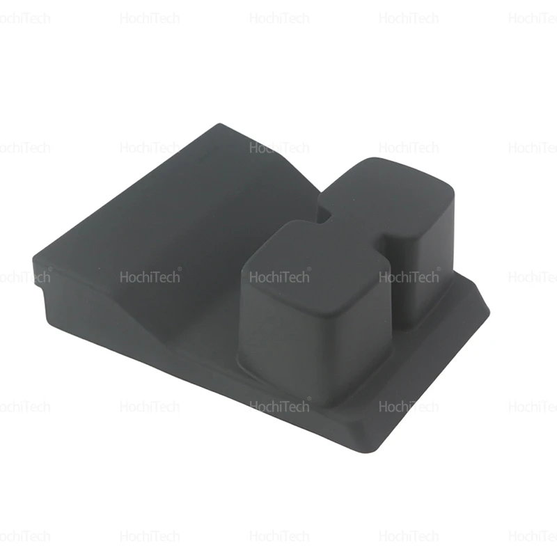 Bandeja posavasos antigolpes para Suzuki Swift Sport AZ - imagen 4
