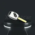 2button silver cover