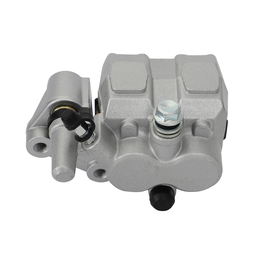 Pinza de freno para Honda SCOOTER SES 125 Dylan jf10 150 45150-kgf-901 nuevo - imagen 5