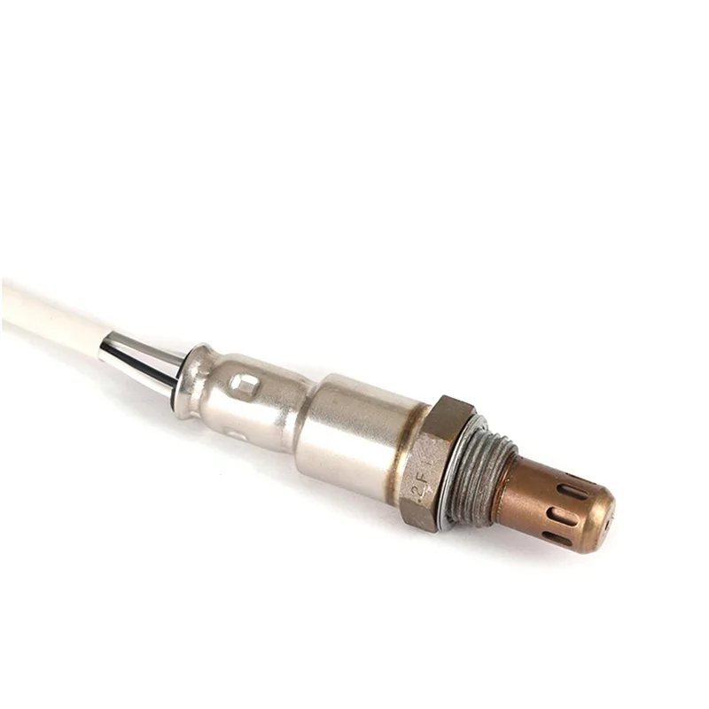 226A0-3TC0A sensor de oxígeno trasero Nissan Teana Murano 2.5 - imagen 2