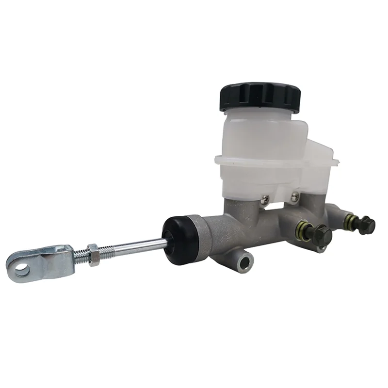 1911515 Cilindro maestro de freno para Polaris RZR XP 570-1000 - imagen 4