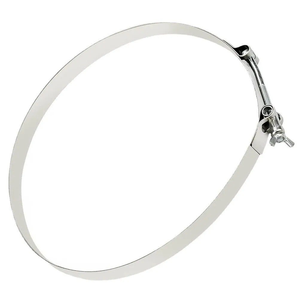 SST-1097 Alineador de bomba para GMC 700R4/4L60/4L60E