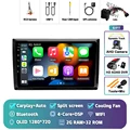2G-32G CAM DVR