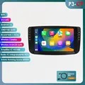 P3-CP (4Core 2G 64G)
