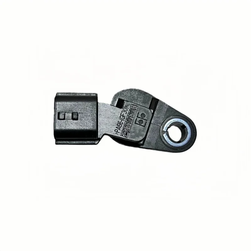 Rodamiento centro muerto SEN-TOP 237310135R – Renault Captur Clio IV - imagen 5