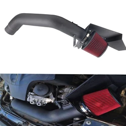 Kit admisión aire sport BMW N55 3.0L – 335i 435i M235i M2