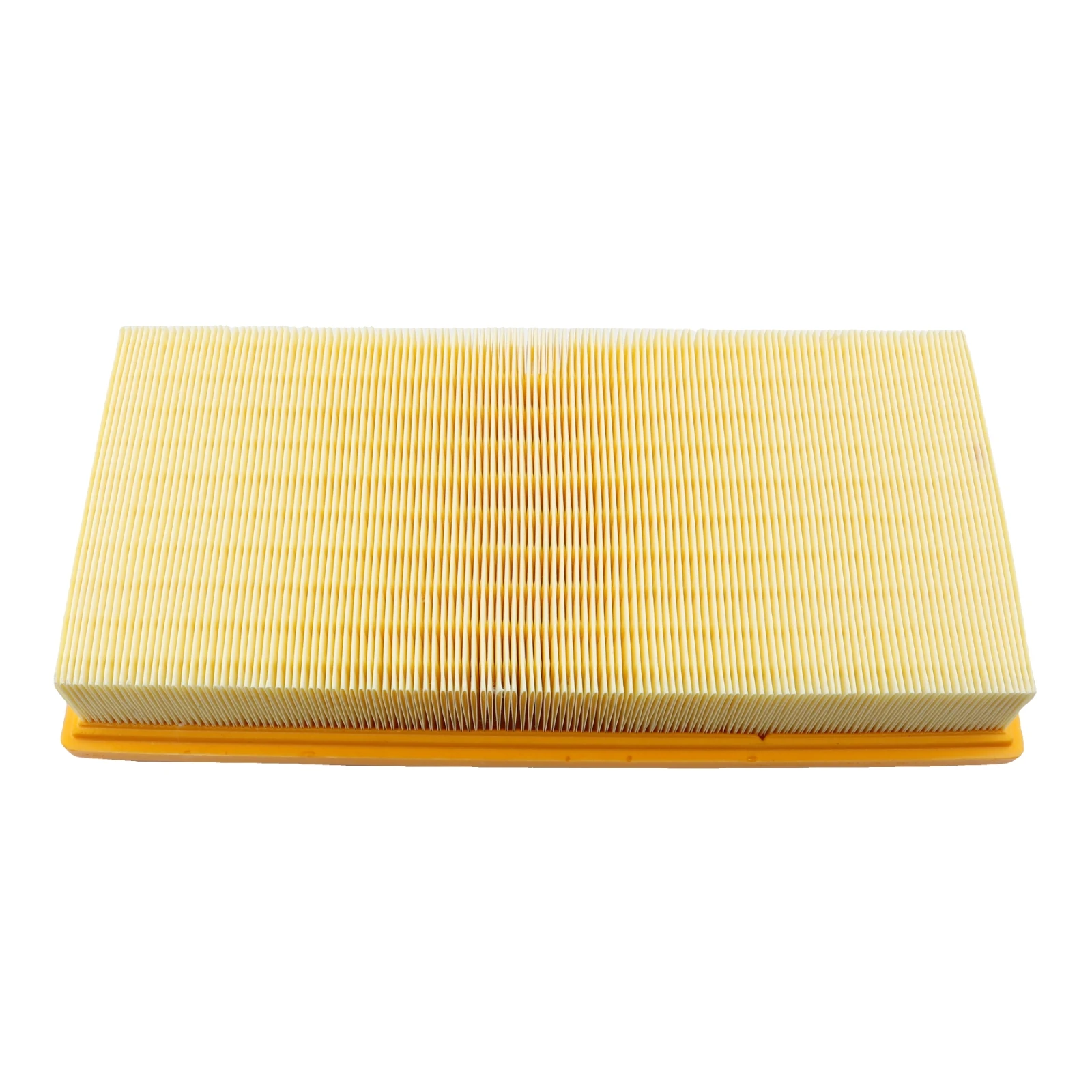 Filtro de aire motor para SsangYong Rexton II y Mercedes SL280 R129 - imagen 3