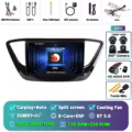 2K 12G-256G 360 DVR