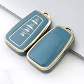 4button grey cover