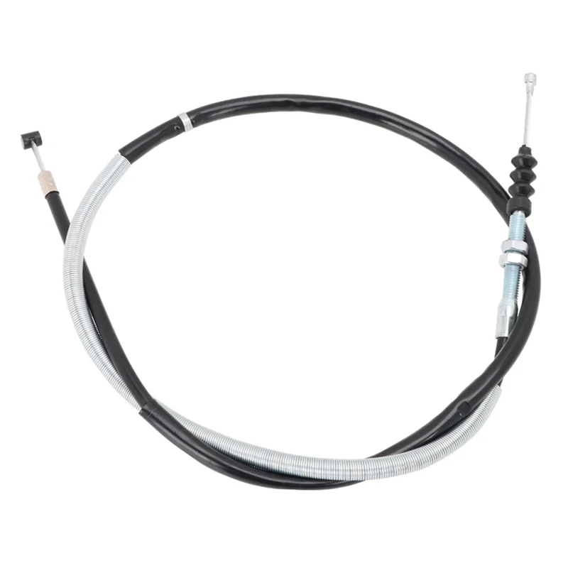 Cable de embrague para Raptor 700/700R 2006-2021 - imagen 2